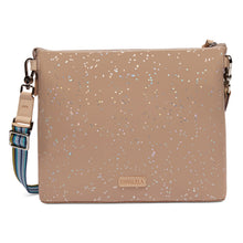 Load image into Gallery viewer, Consuela-Downtown Crossbody Blaire