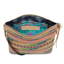 Load image into Gallery viewer, Consuela-Downtown Crossbody Blaire