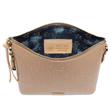 Load image into Gallery viewer, Consuela-Downtown Crossbody Blaire