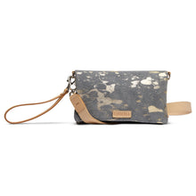 Load image into Gallery viewer, Consuela-Uptown Crossbody Jagger