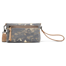 Load image into Gallery viewer, Consuela-Uptown Crossbody Jagger