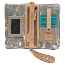 Load image into Gallery viewer, Consuela-Uptown Crossbody Jagger