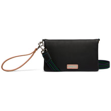 Load image into Gallery viewer, Consuela-Uptwon Crossbody Cyndi