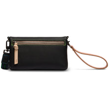 Load image into Gallery viewer, Consuela-Uptwon Crossbody Cyndi