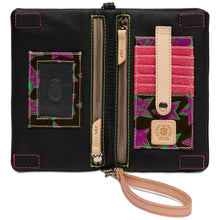 Load image into Gallery viewer, Consuela-Uptwon Crossbody Cyndi