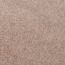 Load image into Gallery viewer, Consuela-Metro Corssbody Emery
