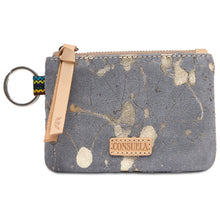 Load image into Gallery viewer, Consuela-Pouch Jagger