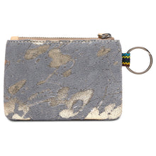 Load image into Gallery viewer, Consuela-Pouch Jagger