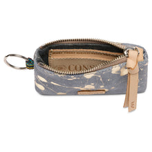 Load image into Gallery viewer, Consuela-Pouch Jagger
