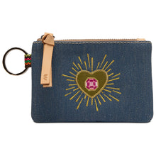 Load image into Gallery viewer, Consuela-Pouch Arlo