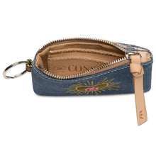 Load image into Gallery viewer, Consuela-Pouch Arlo