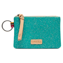 Load image into Gallery viewer, Consuela-Pouch Shay
