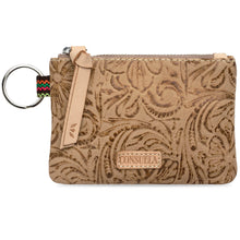 Load image into Gallery viewer, Consuela-Pouch Lawton