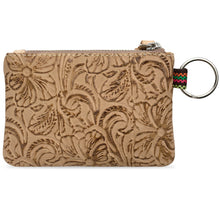 Load image into Gallery viewer, Consuela-Pouch Lawton