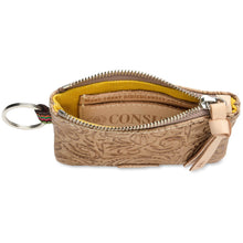 Load image into Gallery viewer, Consuela-Pouch Lawton