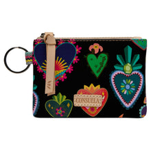 Load image into Gallery viewer, Consuela-Pouch Vida