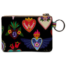 Load image into Gallery viewer, Consuela-Pouch Vida