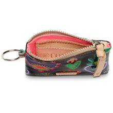 Load image into Gallery viewer, Consuela-Pouch Vida