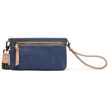 Load image into Gallery viewer, Consuela-Uptown Crossbody Royal
