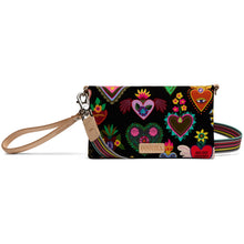Load image into Gallery viewer, Consuela-Uptown Crossbody Vida