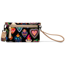Load image into Gallery viewer, Consuela-Uptown Crossbody Vida