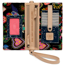 Load image into Gallery viewer, Consuela-Uptown Crossbody Vida