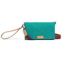 Load image into Gallery viewer, Consuela-Uptown Crossbody Shay
