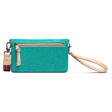 Load image into Gallery viewer, Consuela-Uptown Crossbody Shay