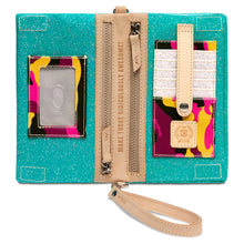 Load image into Gallery viewer, Consuela-Uptown Crossbody Shay