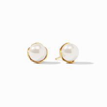 Load image into Gallery viewer, Penelope Stud