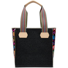 Load image into Gallery viewer, Consuela-Classic Tote Mariana