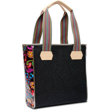 Load image into Gallery viewer, Consuela-Classic Tote Mariana