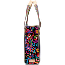 Load image into Gallery viewer, Consuela-Classic Tote Mariana