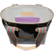 Load image into Gallery viewer, Consuela-Classic Tote Mariana