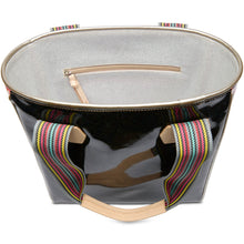 Load image into Gallery viewer, Consuela-Classic Tote Mariana