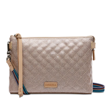 Load image into Gallery viewer, Consuela-Midtown Crossbody Ori