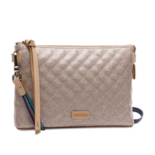 Load image into Gallery viewer, Consuela-Midtown Crossbody Ori