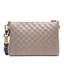 Load image into Gallery viewer, Consuela-Midtown Crossbody Ori