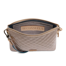 Load image into Gallery viewer, Consuela-Midtown Crossbody Ori