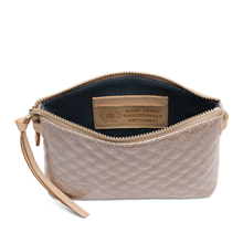 Load image into Gallery viewer, Consuela-Midtown Crossbody Ori