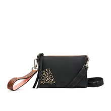 Load image into Gallery viewer, Consuela-Midtown Crossbody Clarke
