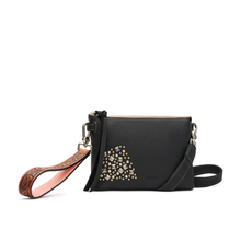 Load image into Gallery viewer, Consuela-Midtown Crossbody Clarke