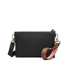 Load image into Gallery viewer, Consuela-Midtown Crossbody Clarke