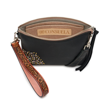 Load image into Gallery viewer, Consuela-Midtown Crossbody Clarke