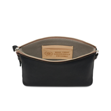 Load image into Gallery viewer, Consuela-Midtown Crossbody Clarke