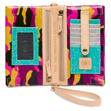 Load image into Gallery viewer, Consuela-Uptown Crossbody Golden