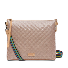 Load image into Gallery viewer, Consuela-Downtown Crossbody Ori