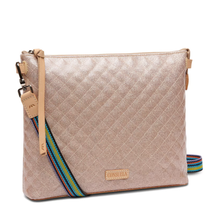 Load image into Gallery viewer, Consuela-Downtown Crossbody Ori