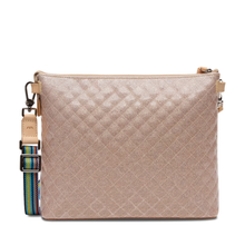 Load image into Gallery viewer, Consuela-Downtown Crossbody Ori