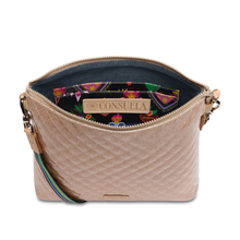 Load image into Gallery viewer, Consuela-Downtown Crossbody Ori